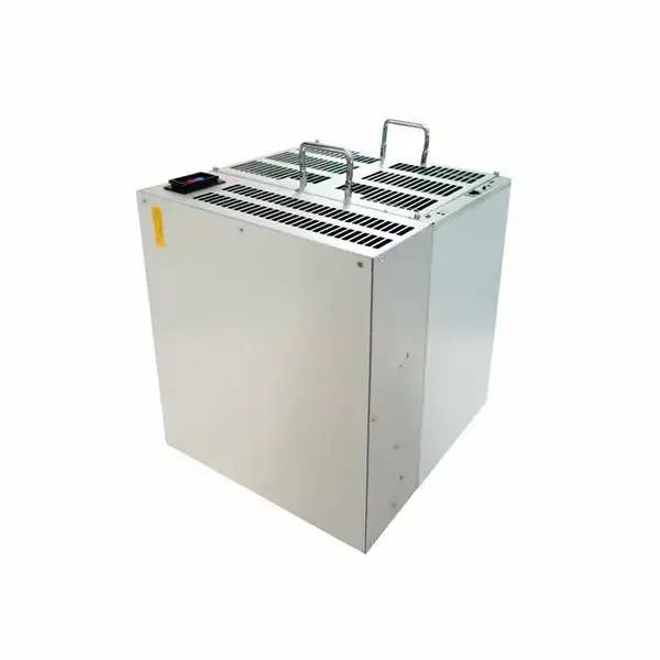 W!W WholeSales Price Antminer Immersion Cooling ASIC Miner Bitmain S21XP Imm 300TH 4050W Bitcoin Mining Machine Stable Performan