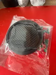 Imagen de reseña 2