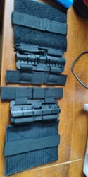 Imagen de reseña 1