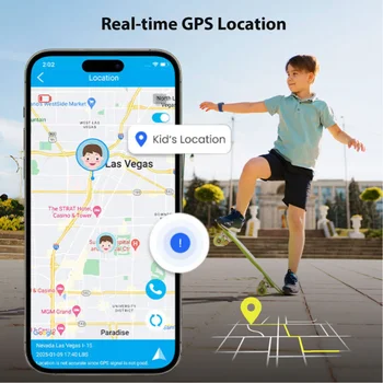 6 best sales घड़ी कैमरा - №5