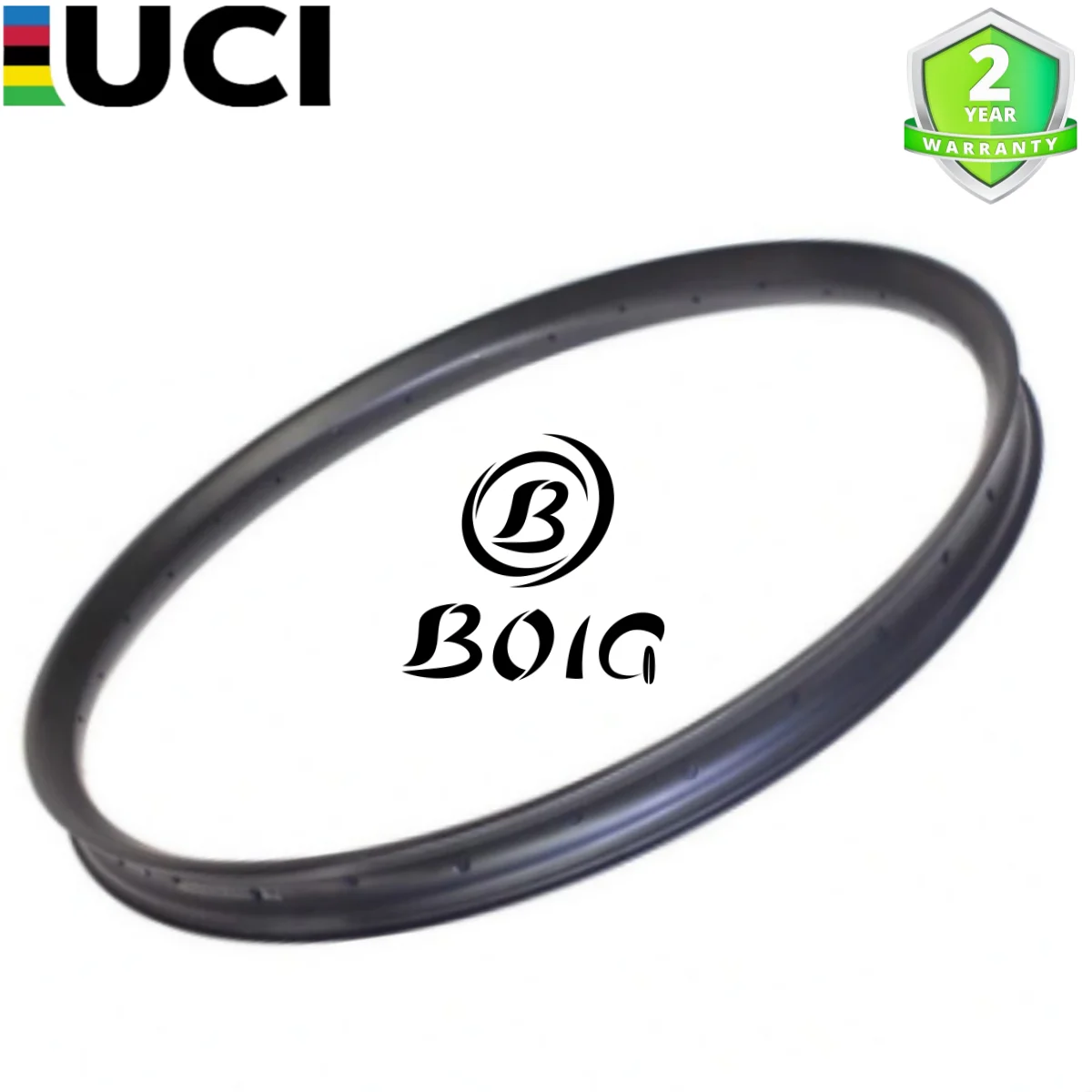 

29er carbon mtb bike rim for AM XC enduro cycling,super light weight,20mm,25mm and 30mm high,30mm,36mm wide,t700,t800,Asymmetric