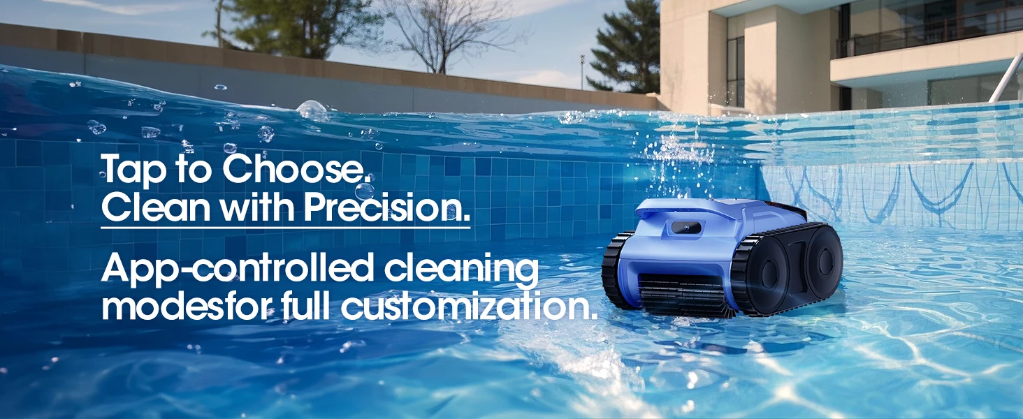 Seauto SAT20 Pro detail
