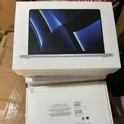 16 inç MacBooks Pro dokunmatik Bar için toplu satış 2.3ghz 8-core i9 64gb 1TB SSD AMD 5500M 8GB ücretsiz kargo