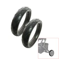 2 rear tire-XS