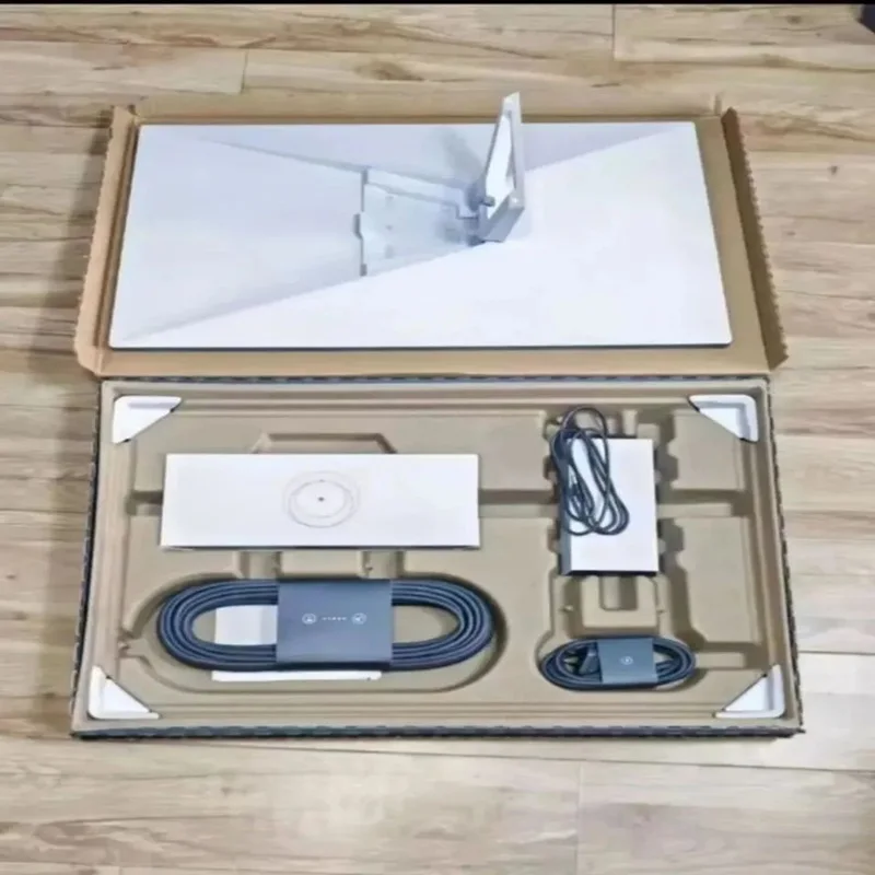 

DR BUY 3 GET 1 FREE New StarlinkS GEN 3Flat High-performance Kit V4