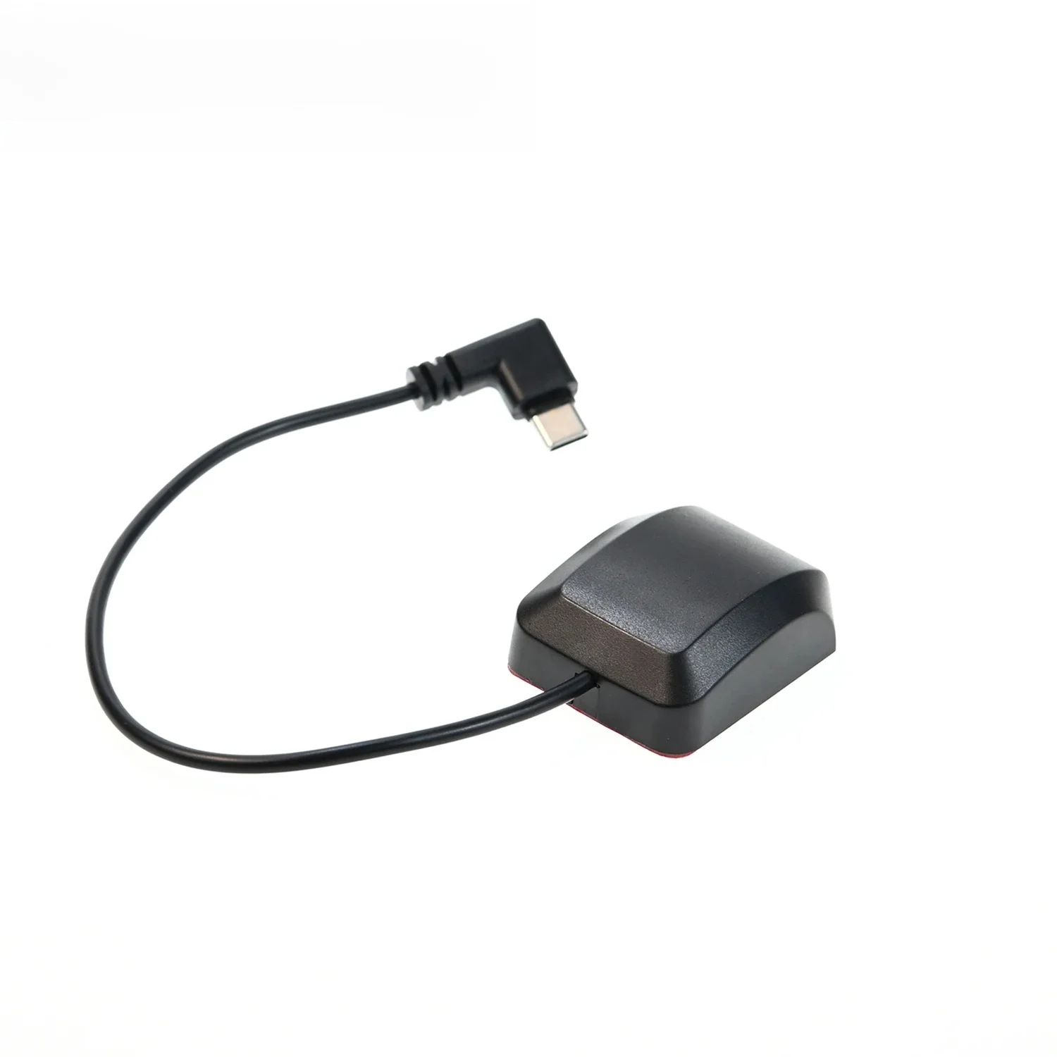 Android USB Type-C GPS GLONASS Odbiornik Moduł NMEA GNSS Antena dla Androida Fałszywa lokalizacja — zdjęcie 2