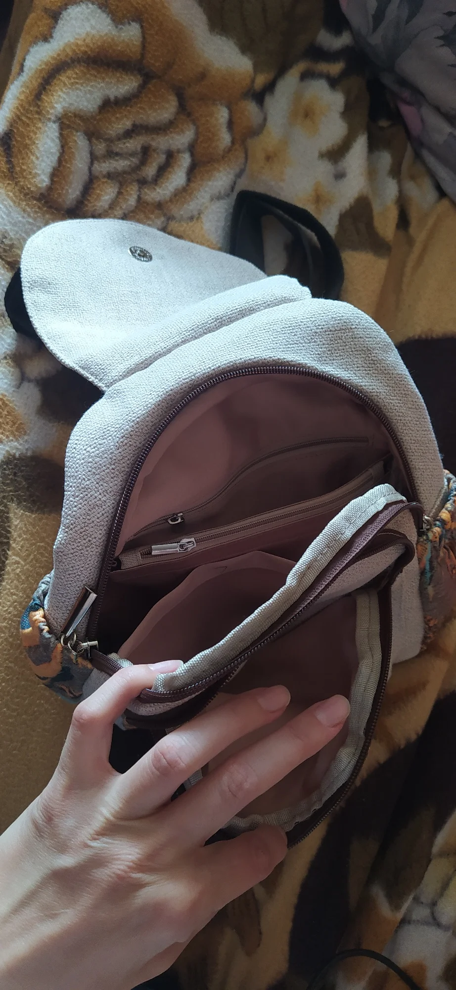 Review image 2
