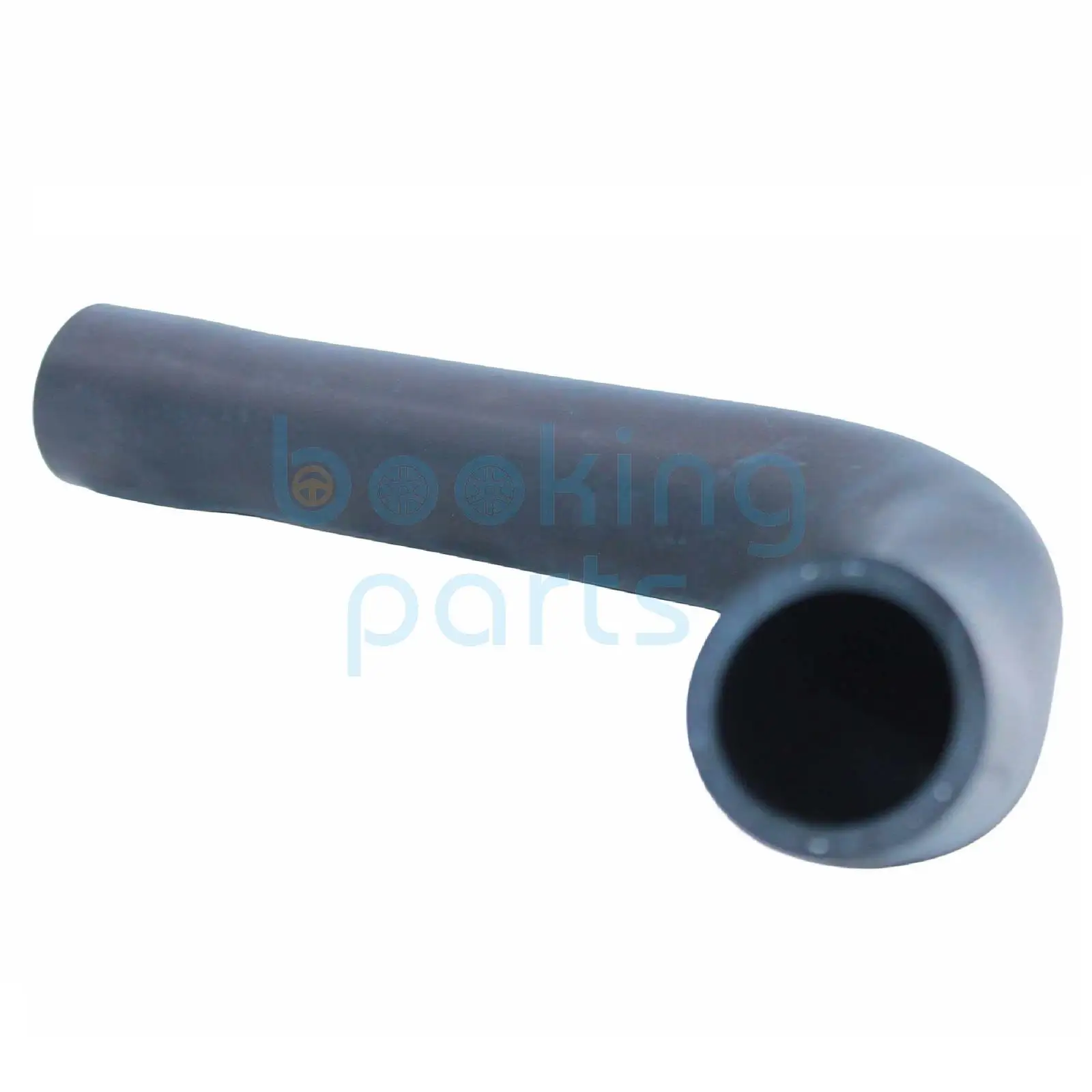RAH65674,21501-2S602,215012S602,21501-44G00,2150144G00,21501-2S601,215012S601 Radiator Hose For NISSAN PICK UP TD27