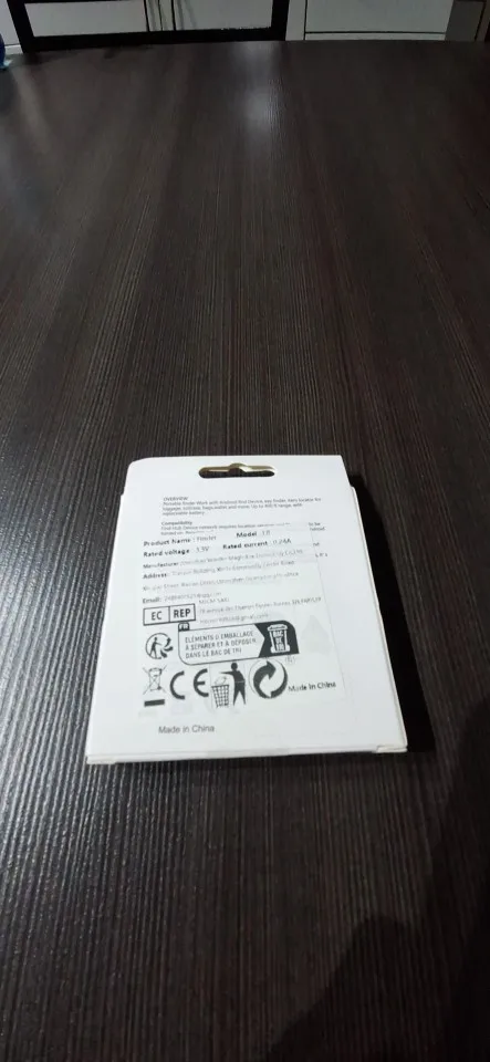 리뷰 사진