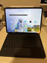Fotka z recenzie 5