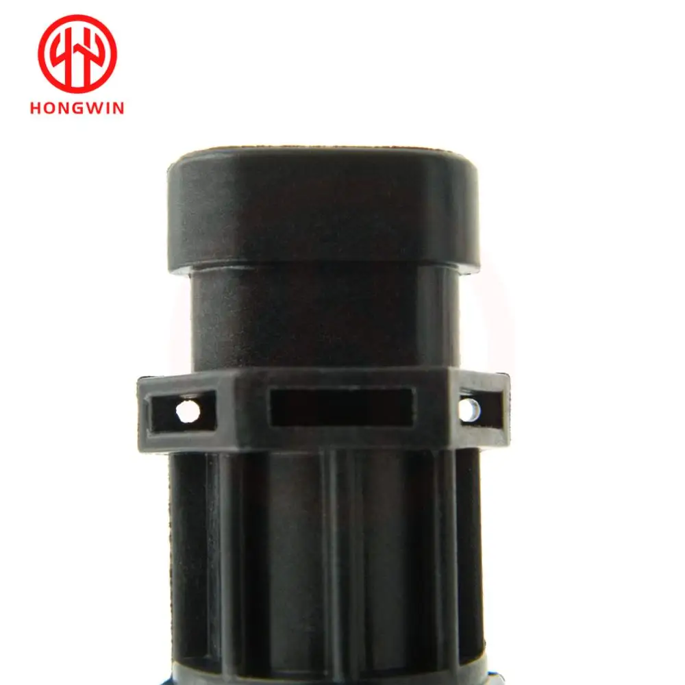 Sensor de velocidade de transmissão manual, se encaixe Chevrolet Aveo, Aveo5, 1.6L, Daewoo Lanos, 1.6L, Nubira 2.0L, Leganza 2.2L, 1999-2008,