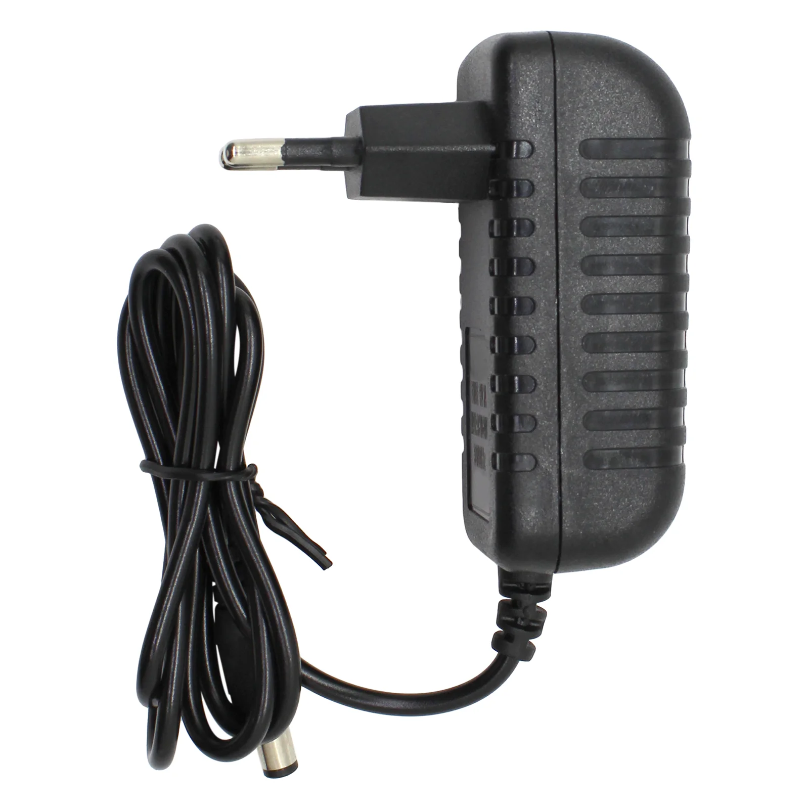 استقرت Cftv مفتاح LED الشريط ، بيفولت ، 2 مصدر ، 3A ، 12 فولت #3