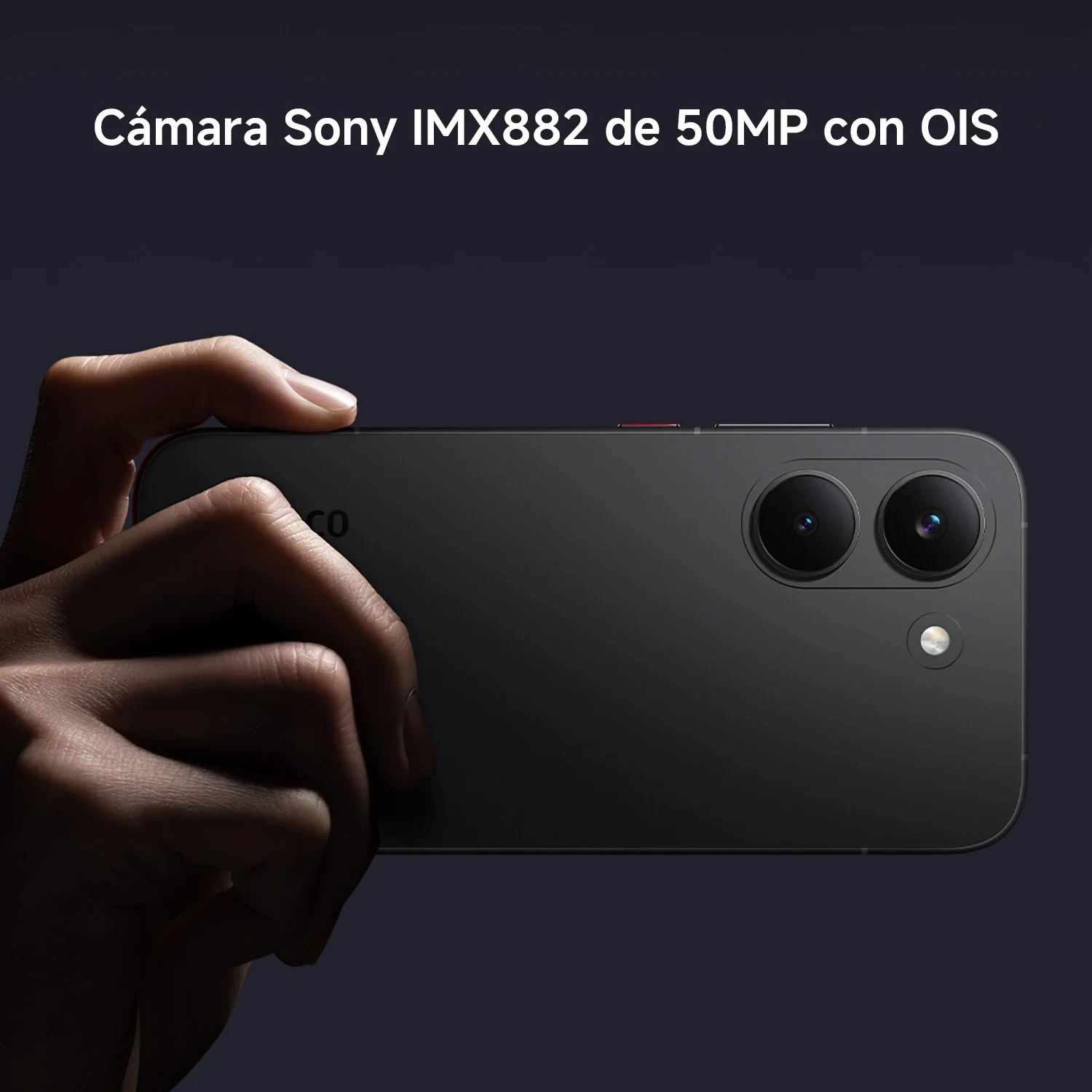 Imagen 6