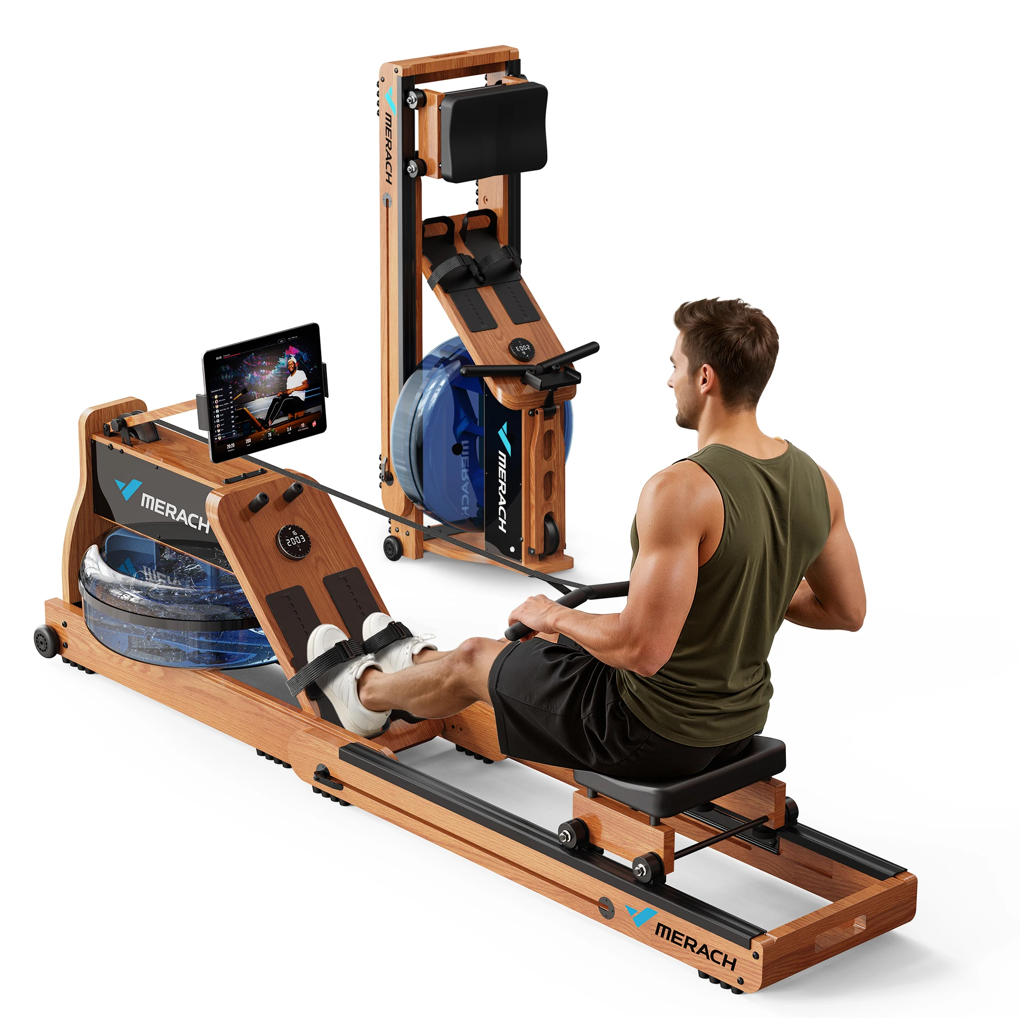 #13 Cheapest Rowing Machines Deals You Can Get