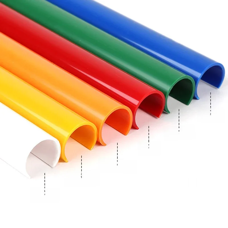 Bandes de garniture de calandre de voiture, couverture pour BMW X3 X4 X5 G01 G02 G05 F25 F26 2011- 2019 2020 2021 2022, accessoires de style automobile