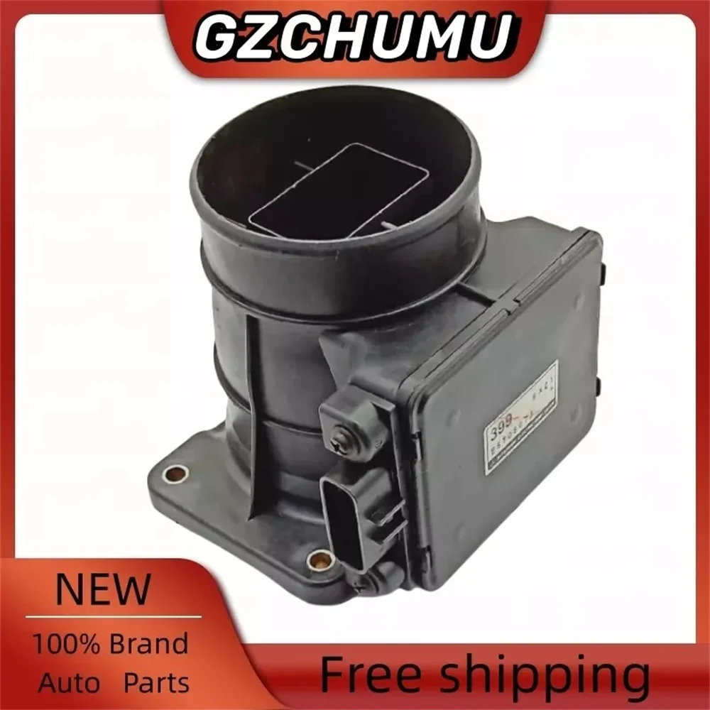 

Air Mass / Flow Meter AFM MR578399 For Mitsubishi Lancer CZ 2.0 E5T08073