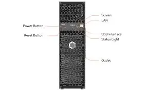 

Новая акция: Робот-газонокосилка ECOVACS GOAT A3000 LiDAR (на 3/4 акра) 2025 года