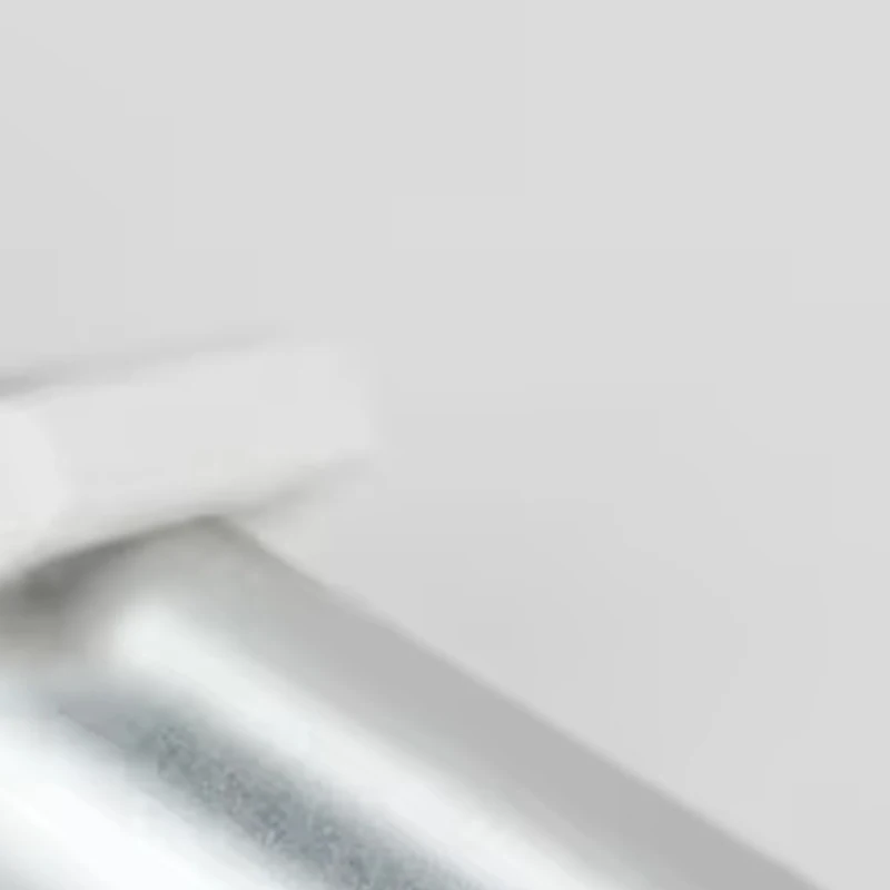 

2pcs Dental Universal Valves Aluminum Adjustable Weak Suction Handle for Dental Unit Chair Turbine