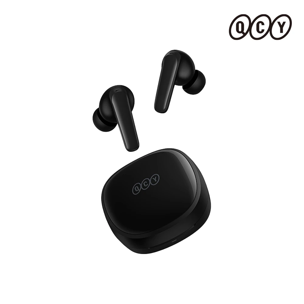 QCY T13X APP Bluetooth Earphone