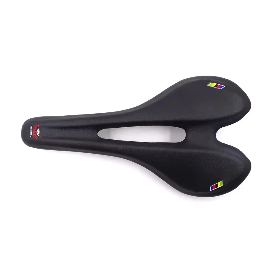 AliExpress wildside Wildside Bike Saddle Full Carbon Fibre Hollow Road Bicycle Cycling Seat Outdoors Cycling Sports Cushion For Women Men Ride Parts