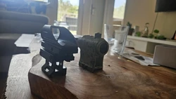 Imagen de reseña 2