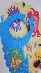 Imagen de reseña 1