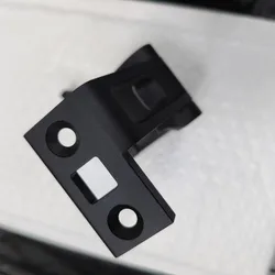 Imagen de reseña 2