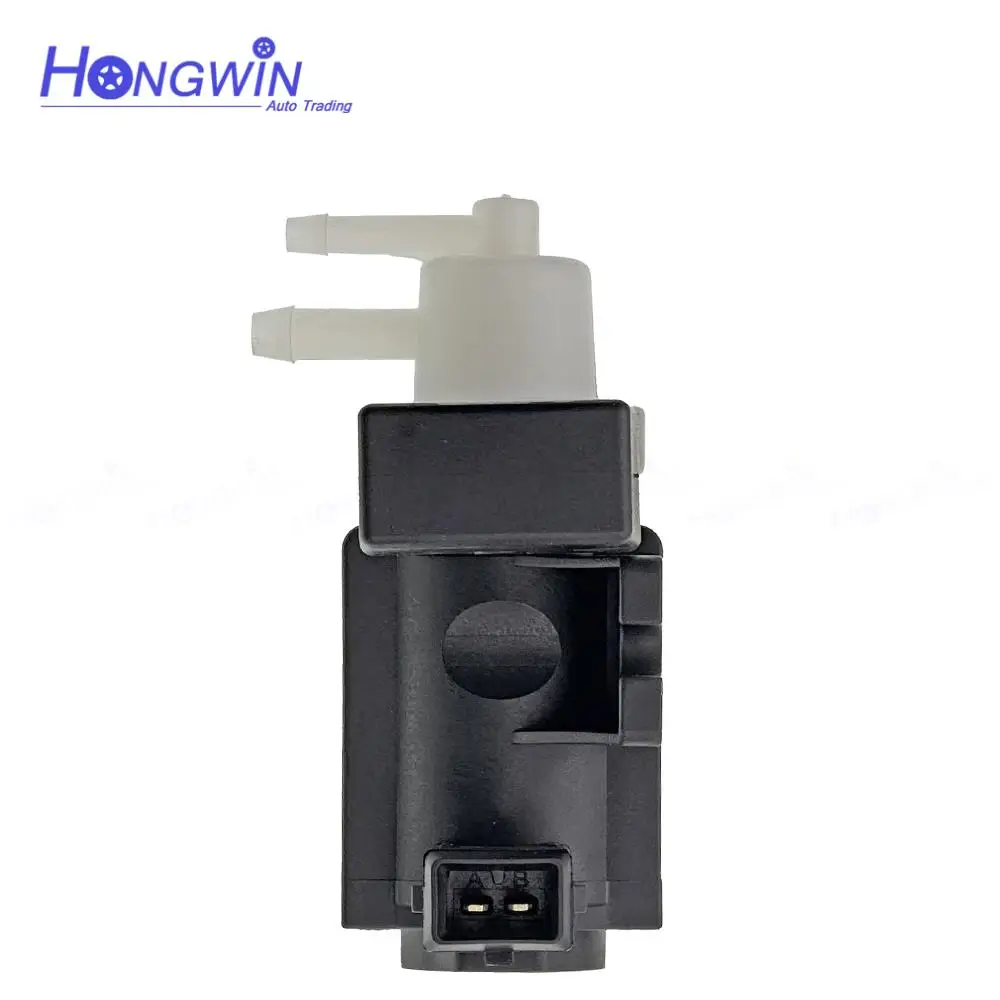 55575611 zawór elektromagnetyczny Turbo pasuje do Vauxhall Astra Opel Cascada Insignia Zafira 2.0 70442300 701420020 55573362 — zdjęcie 6