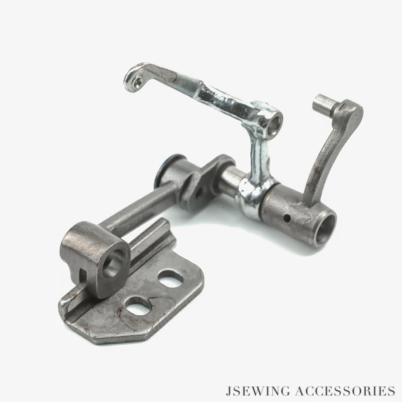 543953 Thread Take-Up Bracket ASM. Fit Singer 20U Industrial Single Needle Zigzag Sewing Machine 541619