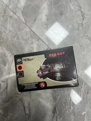 Imagen de reseña 3