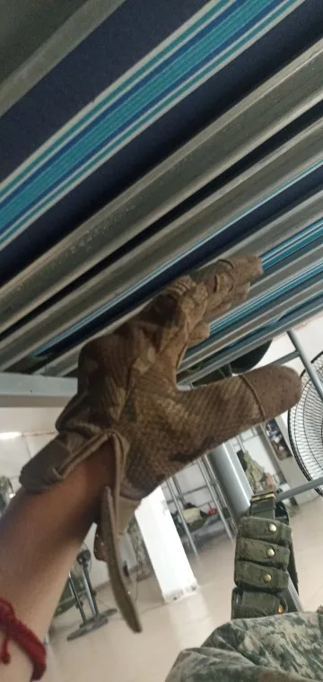 구매후기