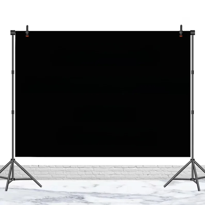 Mehofond Niestandardowe tło Spersonalizowane tła banerowe Wydrukuj swoje dzieło sztuki bezpośrednio Photocall Wedding Photo Studio Photophone — zdjęcie produktu 5