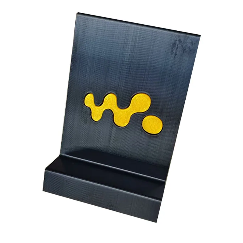 3D Printing For Son… - image