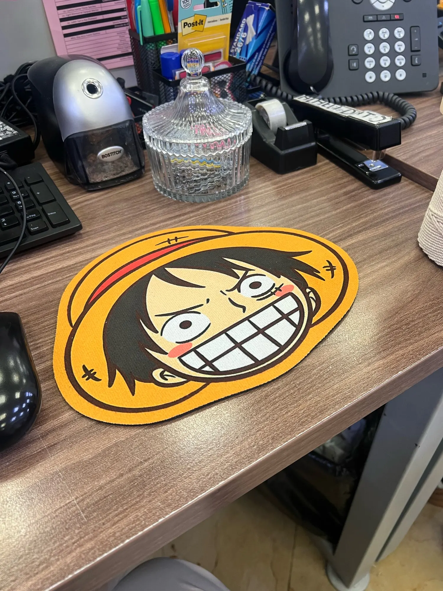 실물 포토 리뷰