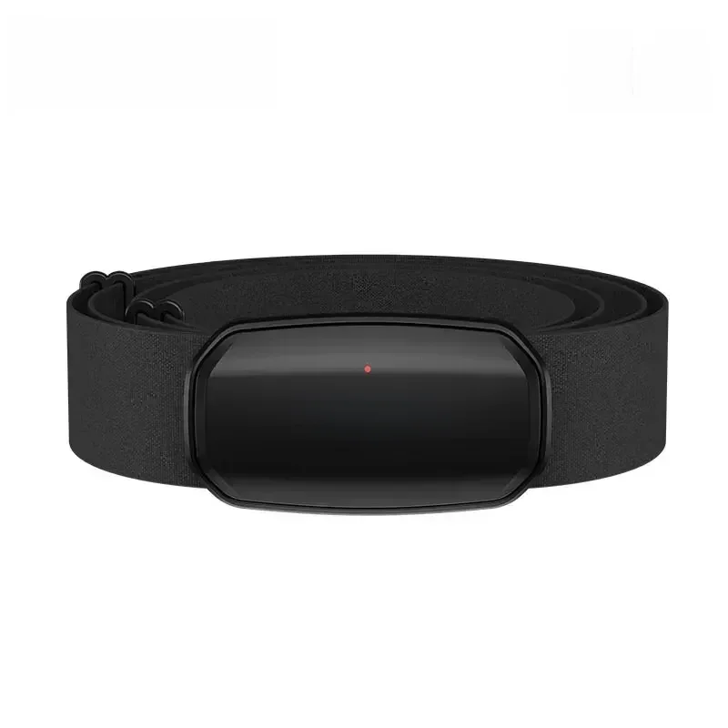 AliExpress Magene H303 H64 Heart Rate Monitor Mover Sensor Dual ANT Bluetooth With Chest Strap Cycling Computer Bike Wahoo Garmin Sports