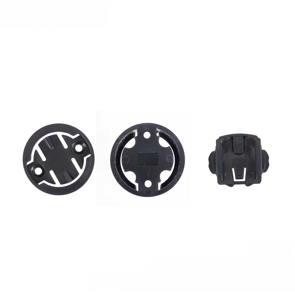 AliExpress ZTTO MTB Road Bike Bicycle Computer Mount Extended Seat Stopwatch GPS Adapter Computer Holder Replacement Bicycle Parts