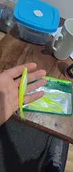 Imagen de reseña 2
