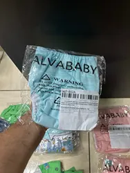Imagen de reseña 2