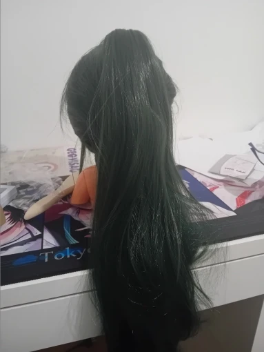 Foto de reseña de cliente