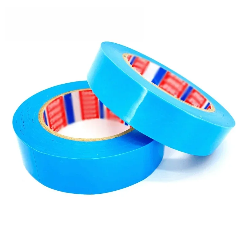 AliExpress Bicycle Tubeless Tape Rim Seal Tape 50 Meter 10-13-15-19-21-23-25-27-29-31-33mm For MTB Road Bicycle