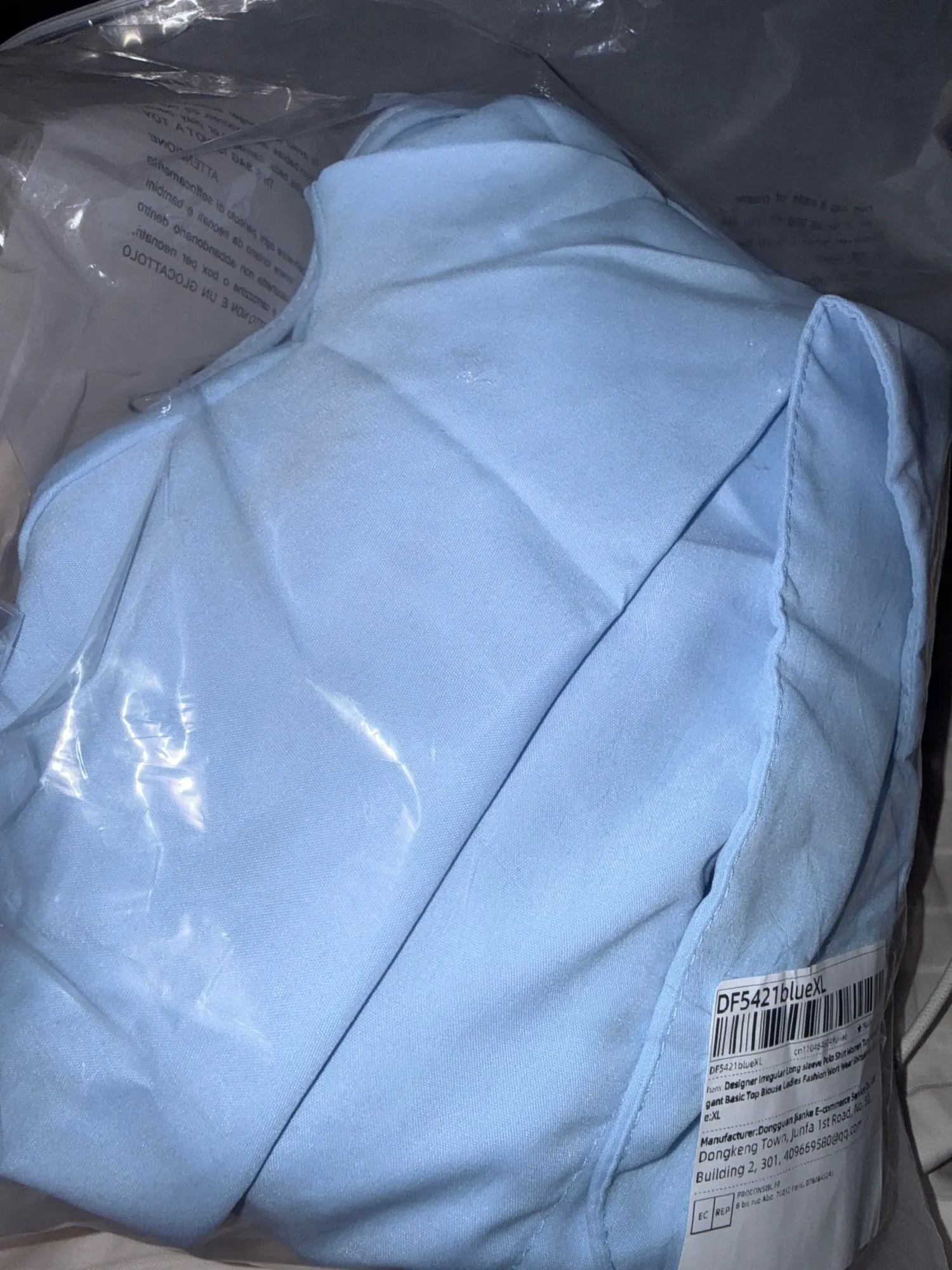 Review picture