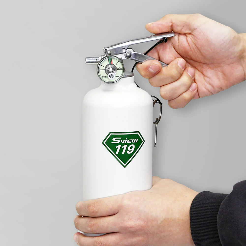 الإنتاج المحلي ، درجة A2B3C ، شهادة KFI ، 1 ، 24 مارس 24 ، #5