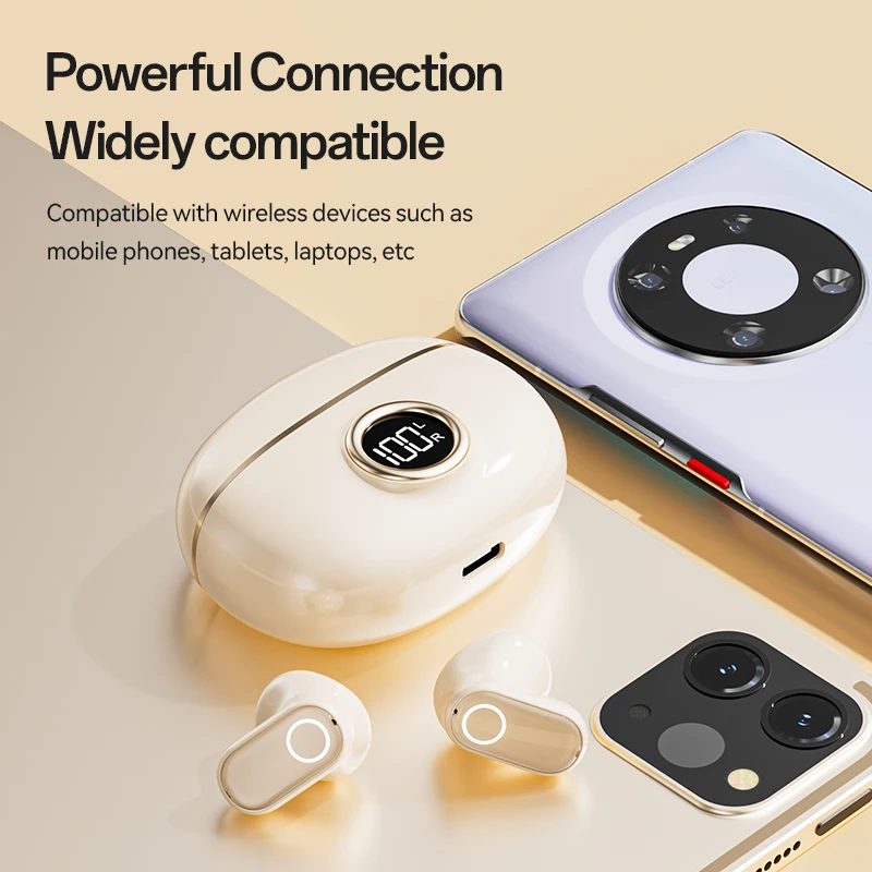 Compact Ows Transla… - image