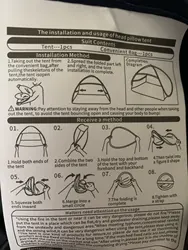 Imagen de reseña 4