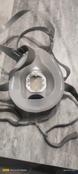 Imagen de reseña 2
