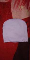 Imagen de reseña 4