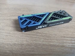 Imagen de reseña 2