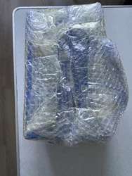Imagen de reseña 2