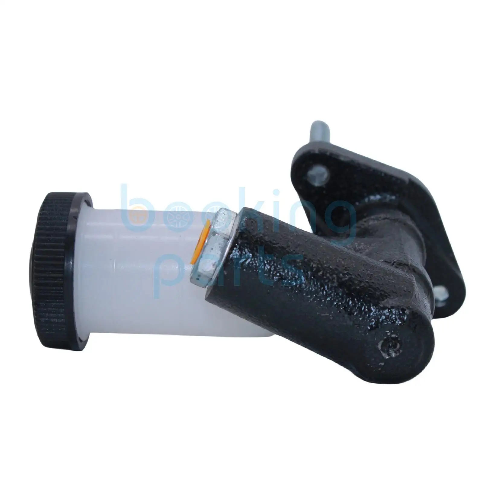 CLY44190,MZ01376802,UC86-41-400,UC8641400, Clutch CYL. For MAZDA