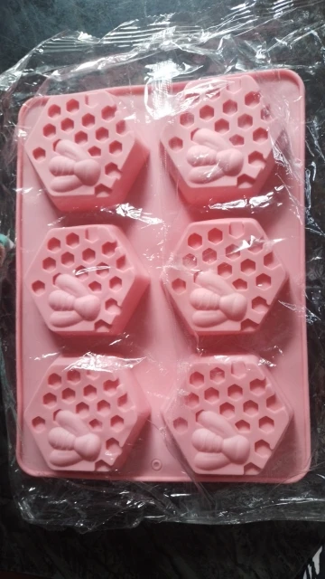 리뷰 사진